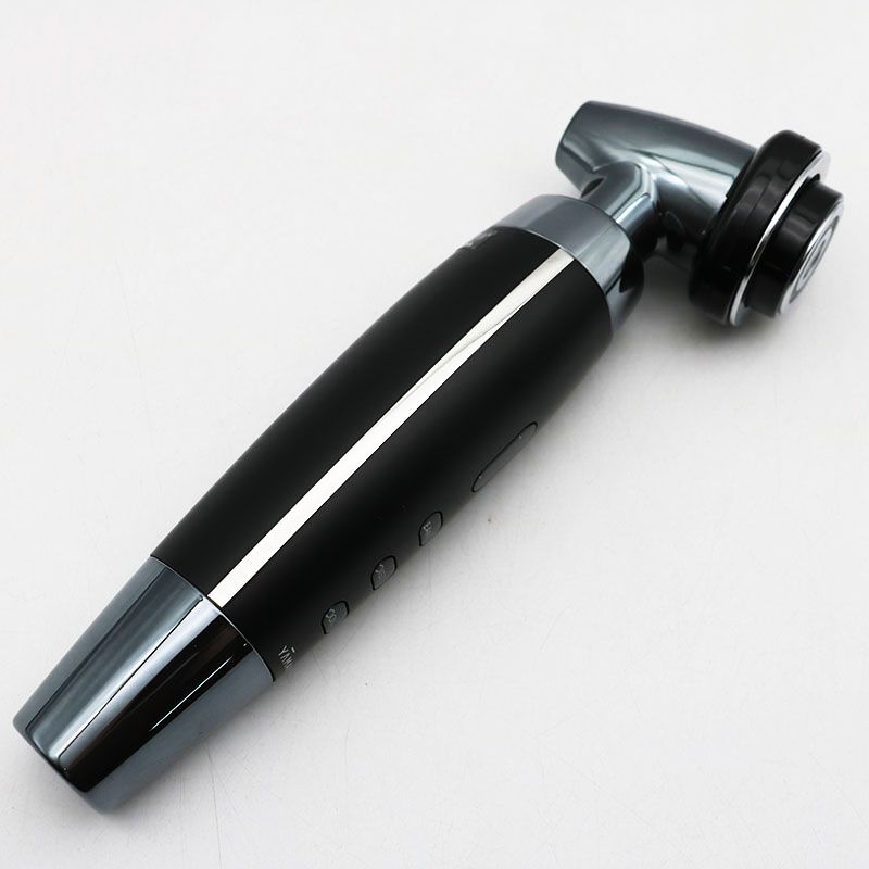 Sushi様専用 中古良品 YA-MAN ヤーマン ルミナスリフト for salon PSM