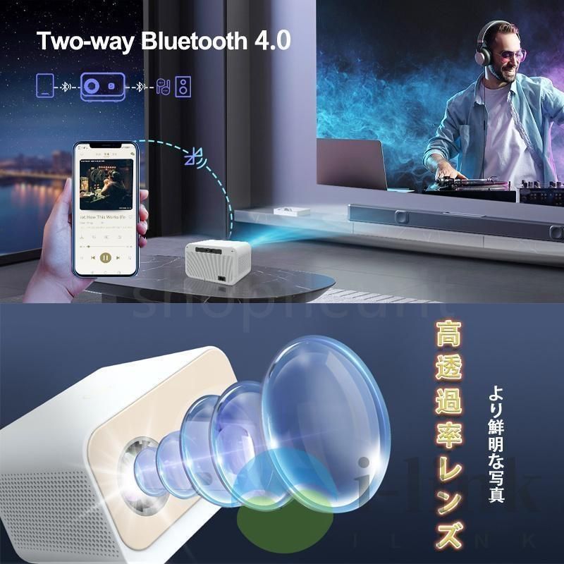 WIFI 軽量