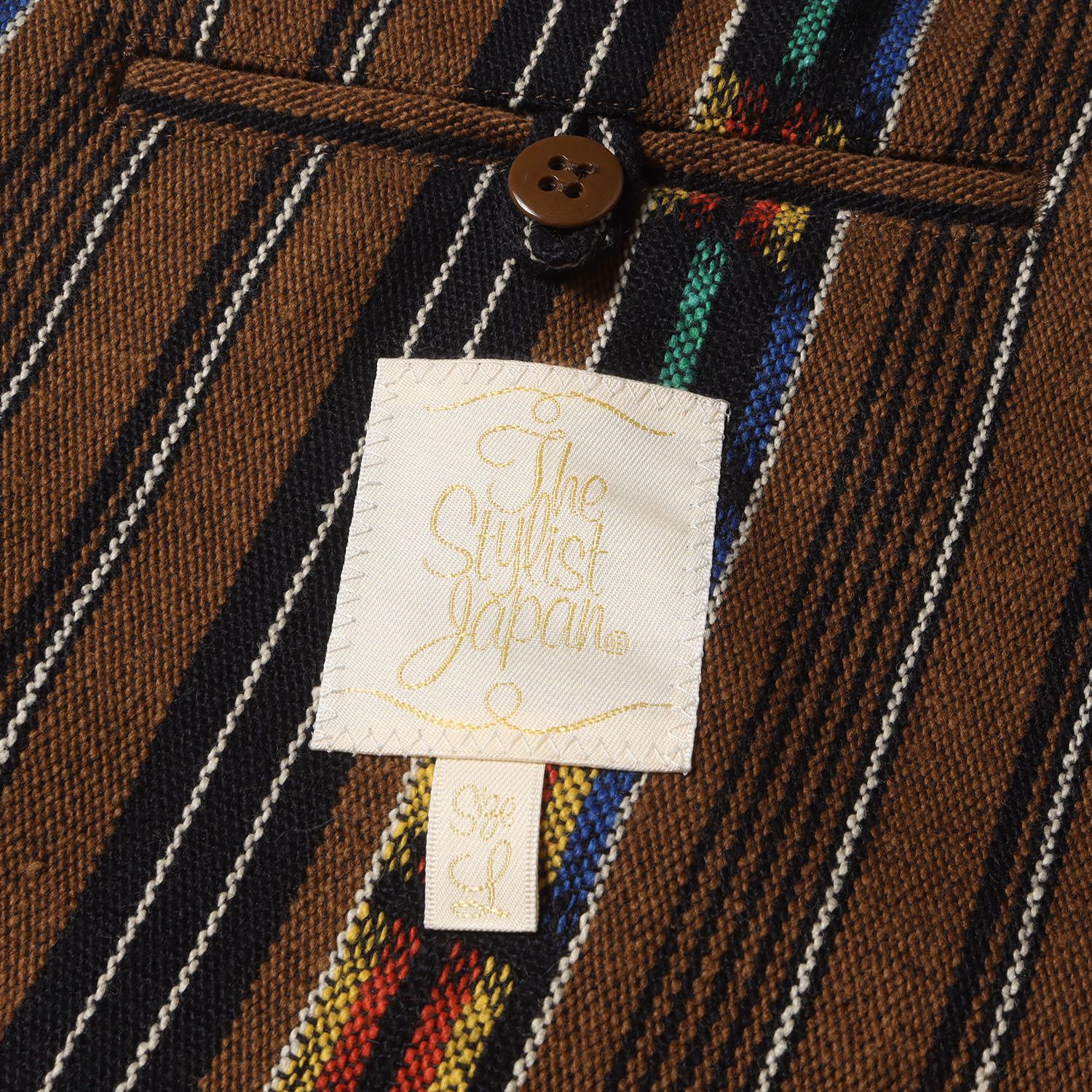 tenderloin テンダーロイン ジャケット シャツ ピケ デニム tenderloin