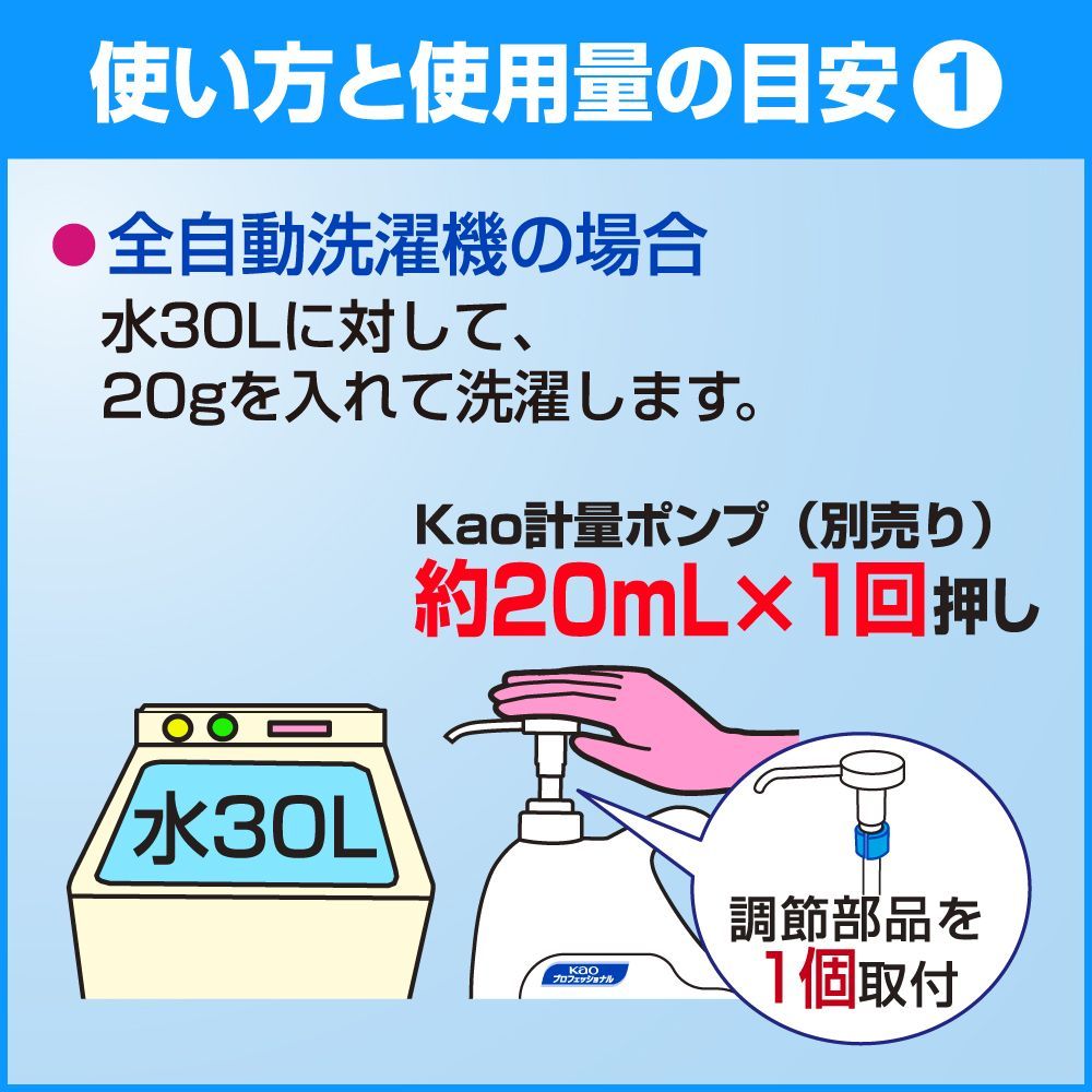 抗ウイルス