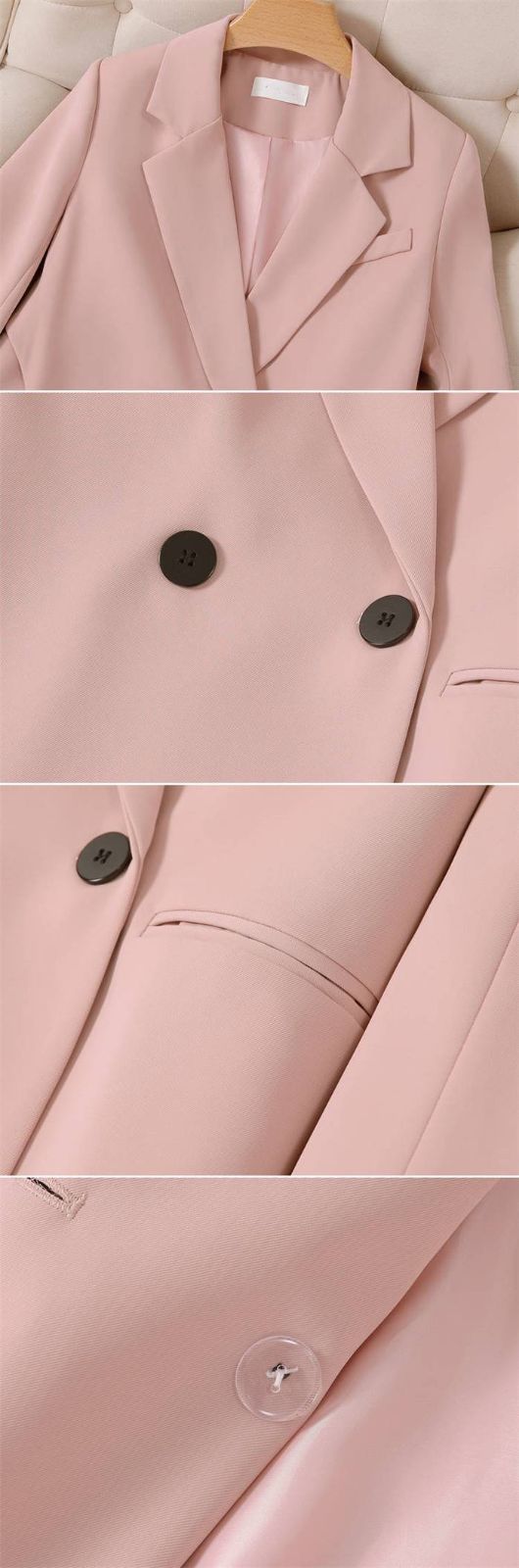 ロング