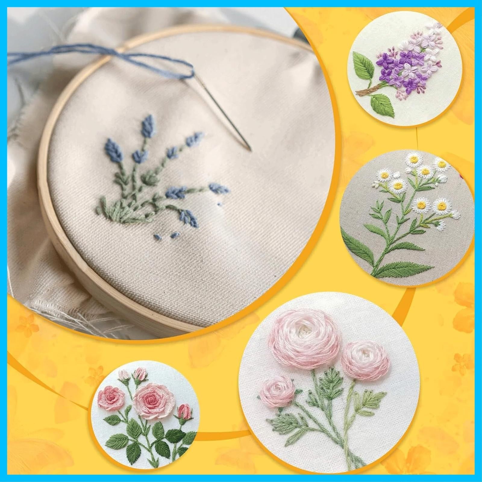 ありがとう - メルカリ