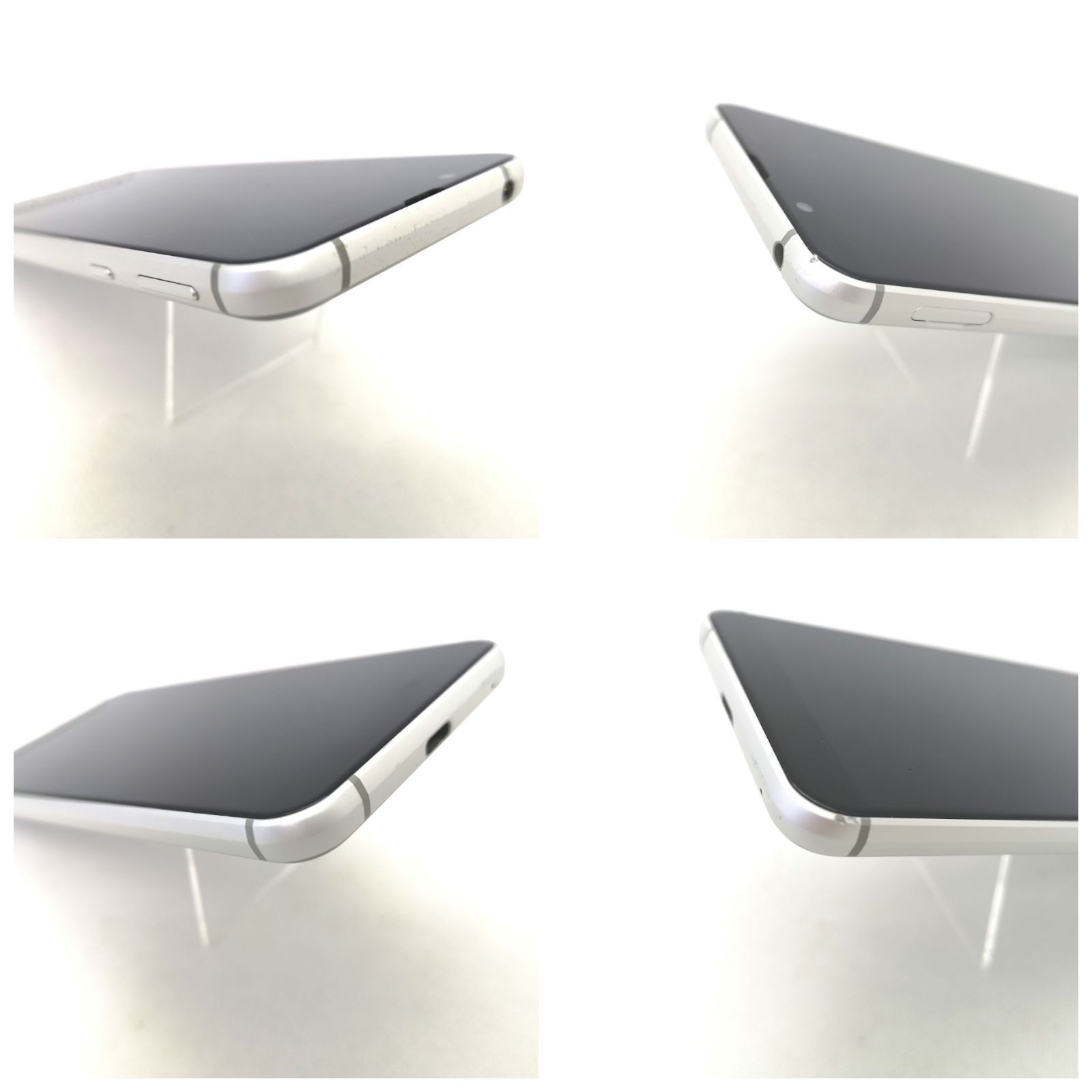 Martin DXM エレアコ仕様にカスタマイズしています。ギグケ-ス付です