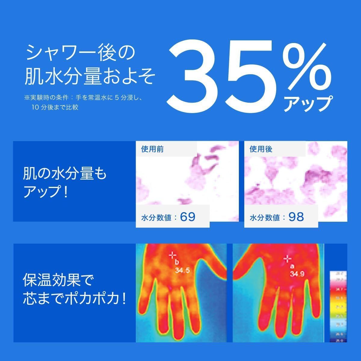 3段階水流水圧切替 超