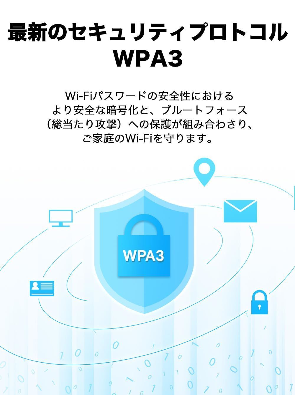 【在庫処分】Archer 11/10 Windows TX20U WPA3 MU-MIMO OFDMA デュアルバンド 574Mbps + 1201Mbps Nano/A wifi6 AX1800 子機 無線LAN WiFi TP-Link TP-Link Adapter AX1800 888VoIP us Review: