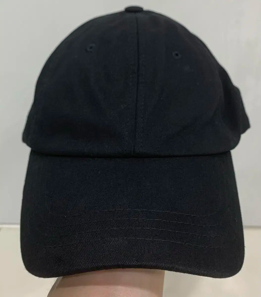 OS PEACEMINUSONE（ピースマイナスワン) 初版 ロング ストラップ