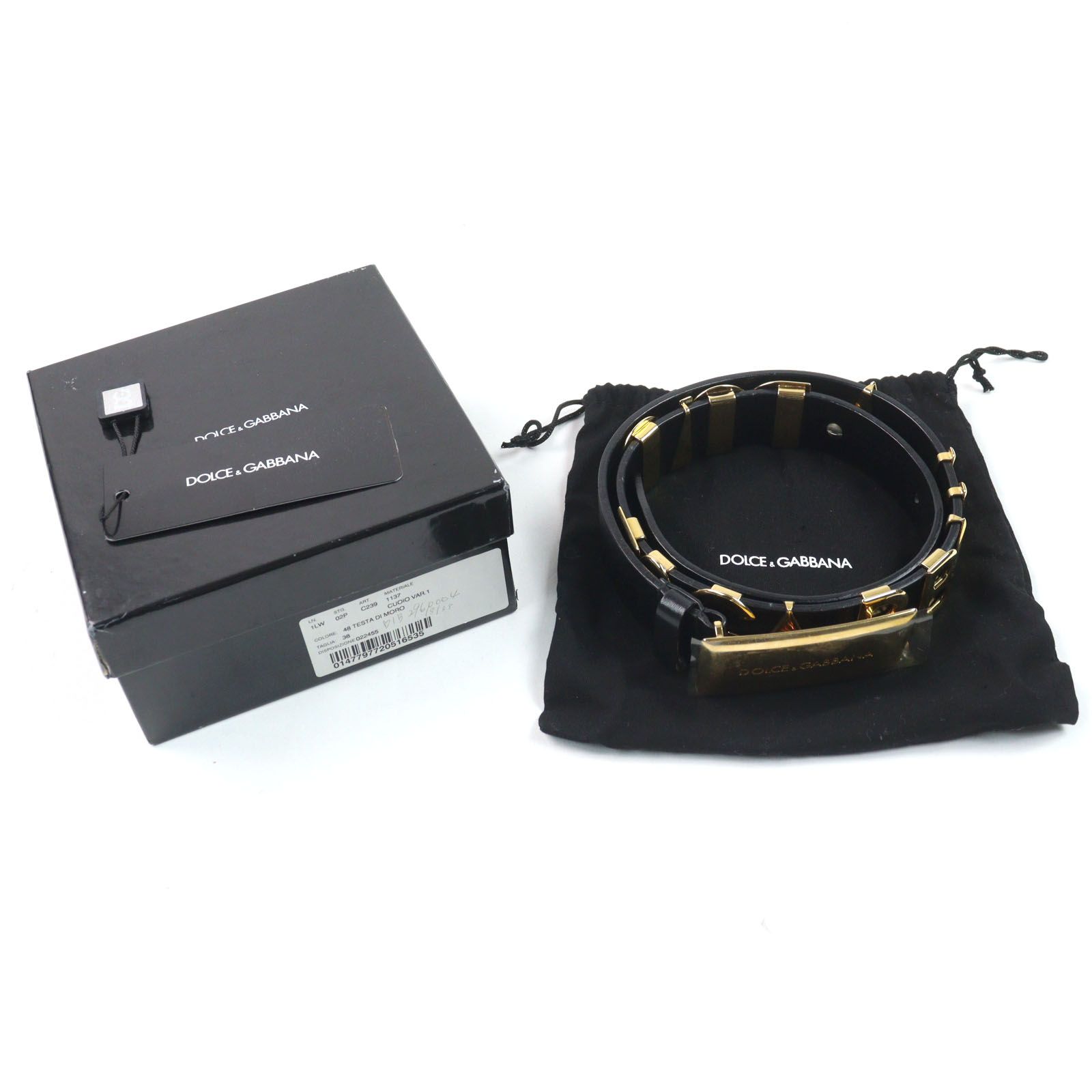 専用★極美品 ドルチェ＆ガッバーナ ロゴ プレート レザー ベルトバッグ 楽天市場】DOLCE&GABBANA D&G BELTドルチェ＆ガッバーナ