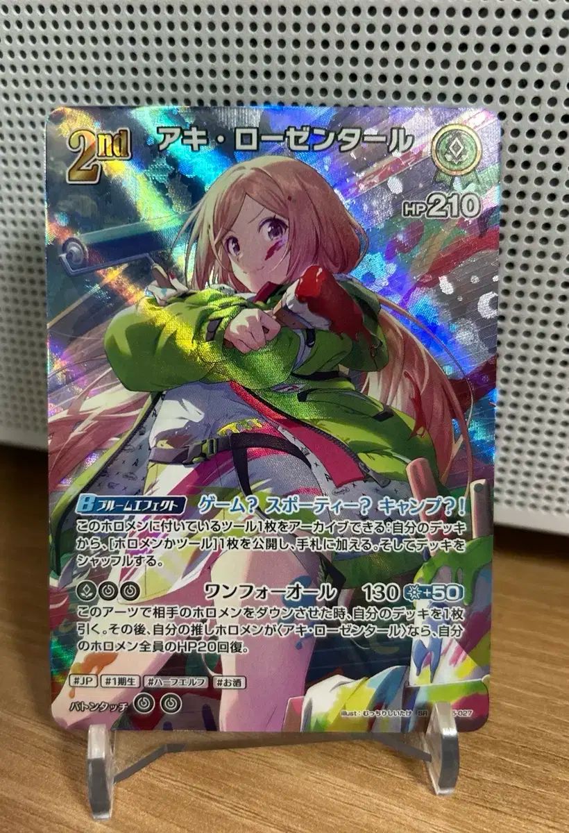 中古】 みことばの調べ（B年） ランクル80：レノカ ワンダー 4.5VX