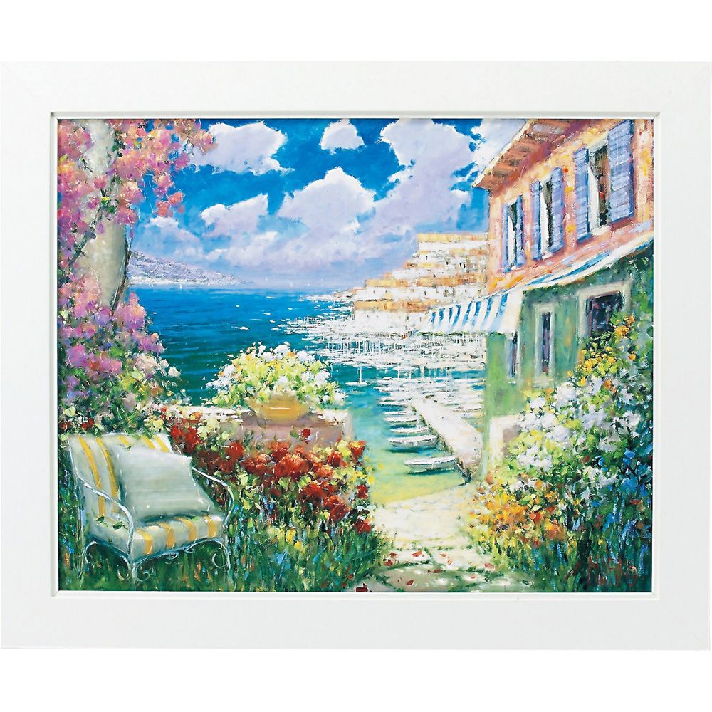 DIY手造り◇油絵F6号とF3サイズ用の2点 アート用品 最高峰フォト