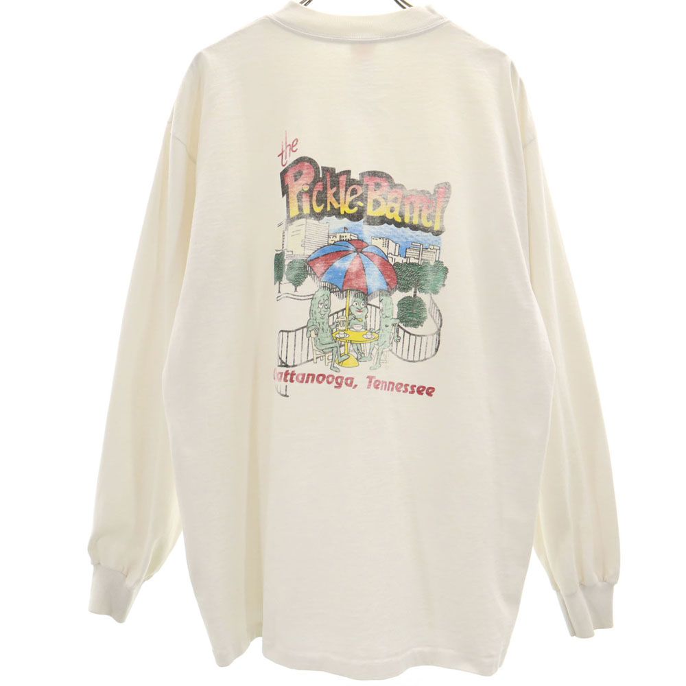 Tシャツ スケッチャーズ スリップインズ ゴー ウォーク フレックス