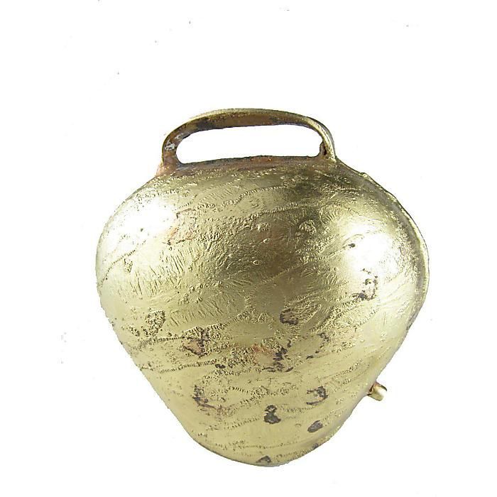 シップベル 吹奏楽 鐘 真鍮製 素敵な音色です！マードックなど