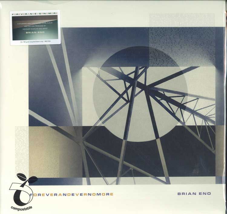 Love In The Future EP | OTHER LABEL,Emoism Records | TANO*C