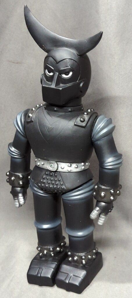 マーミット ビニールパラダイス GR-2 VP9