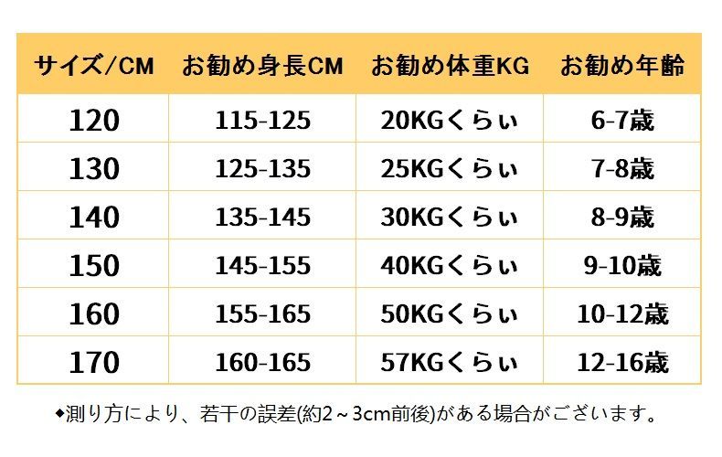 中綿コート