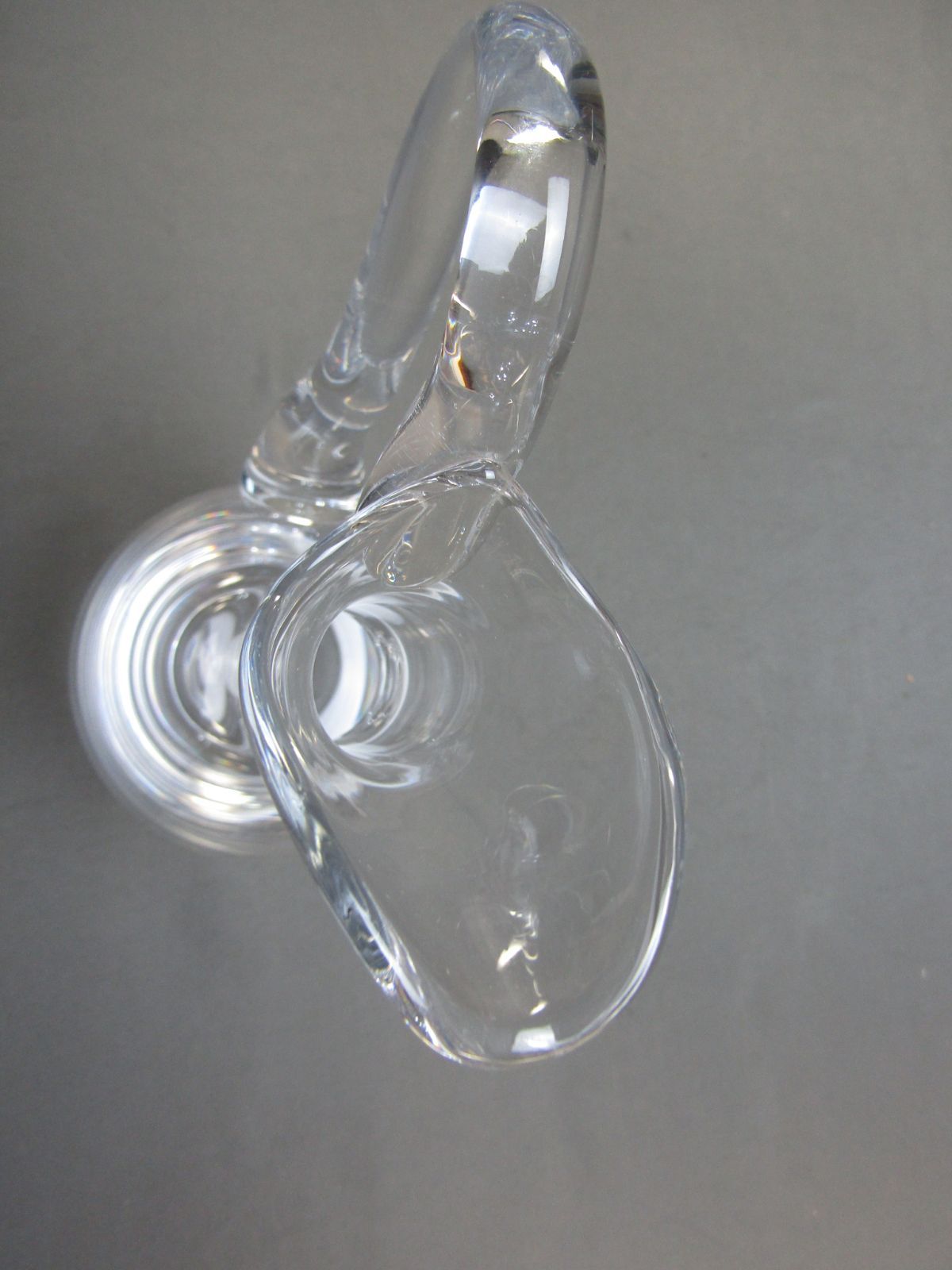 SEVRES セーブル