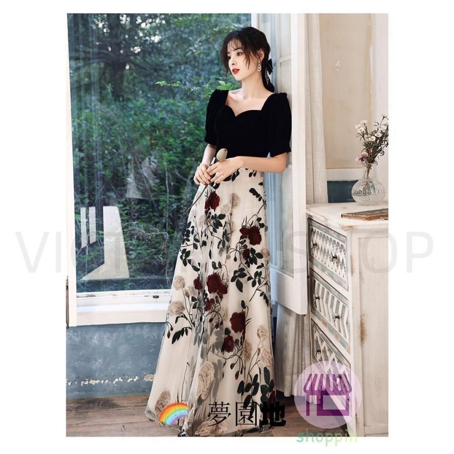 当真裕爾 ちぶ小 沖縄 酒盃 泡盛 焼き締め 荒焼 (國吉清尚 村上隆 2025