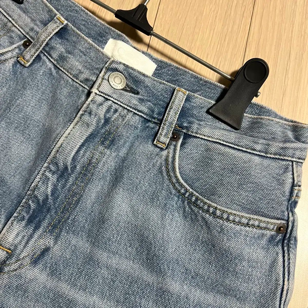 ショートパンツ 半ズボン