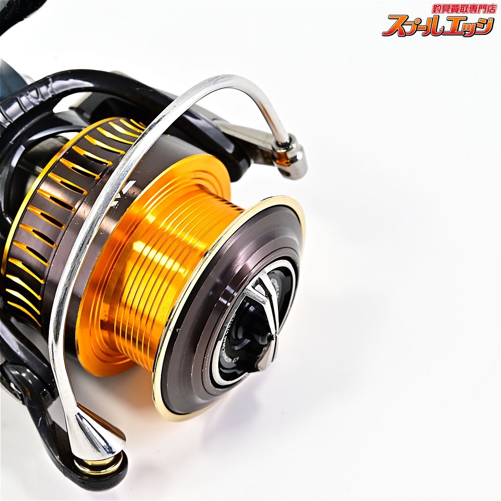 SEVフューエル チャージ FUEL CHARGE 5mode SEVオフィシャルオンラインショップ｜SEVフューエル・チャージ 【5mode】