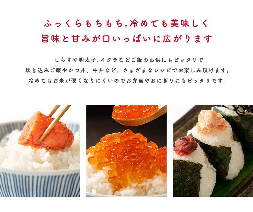 新品未使用　大貫弘由岐　kinoco raw life factory 2025年最新】RaW life factoryの人気アイテム - メルカリ