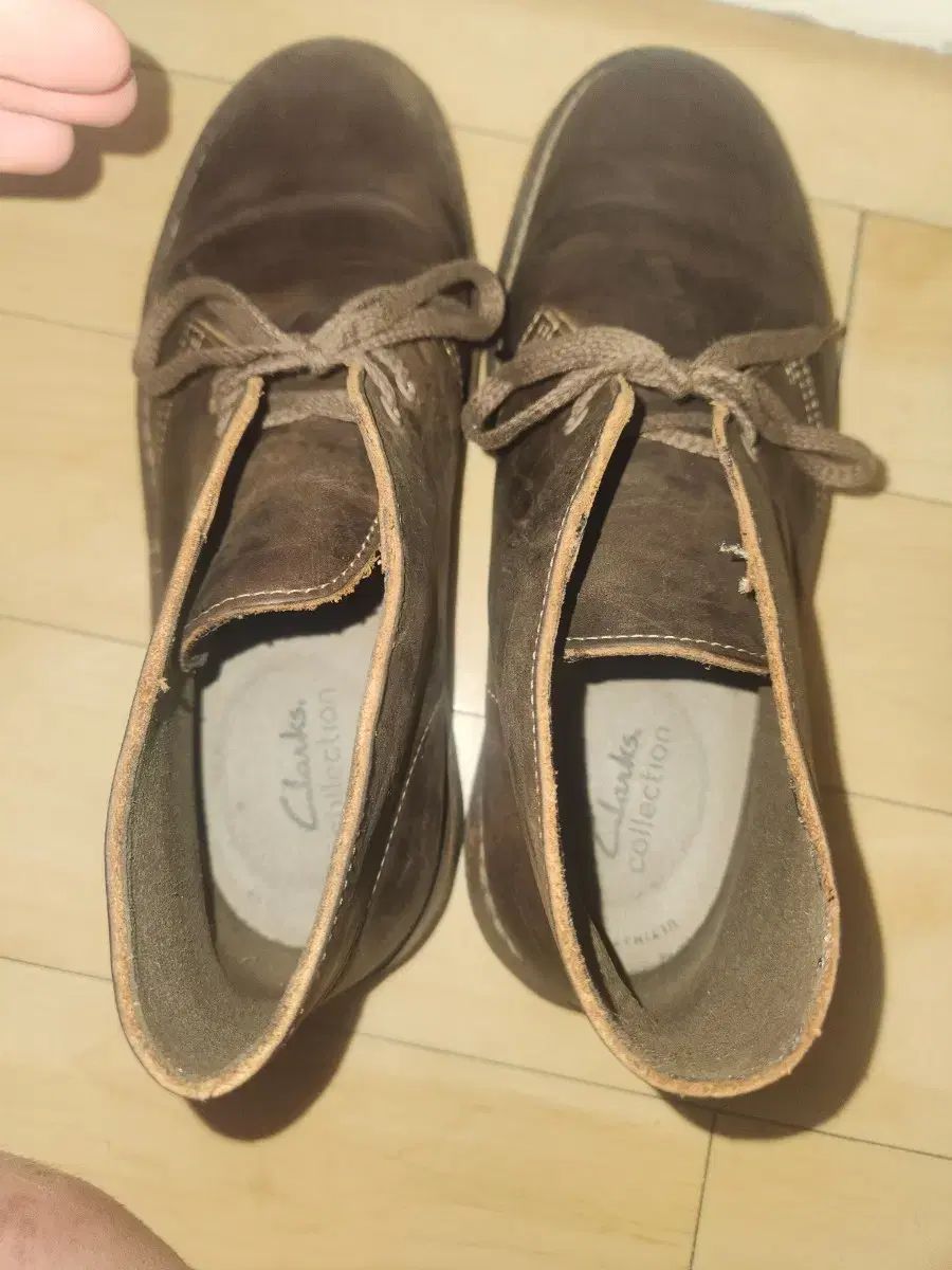 エイカーズ 蜜蝋