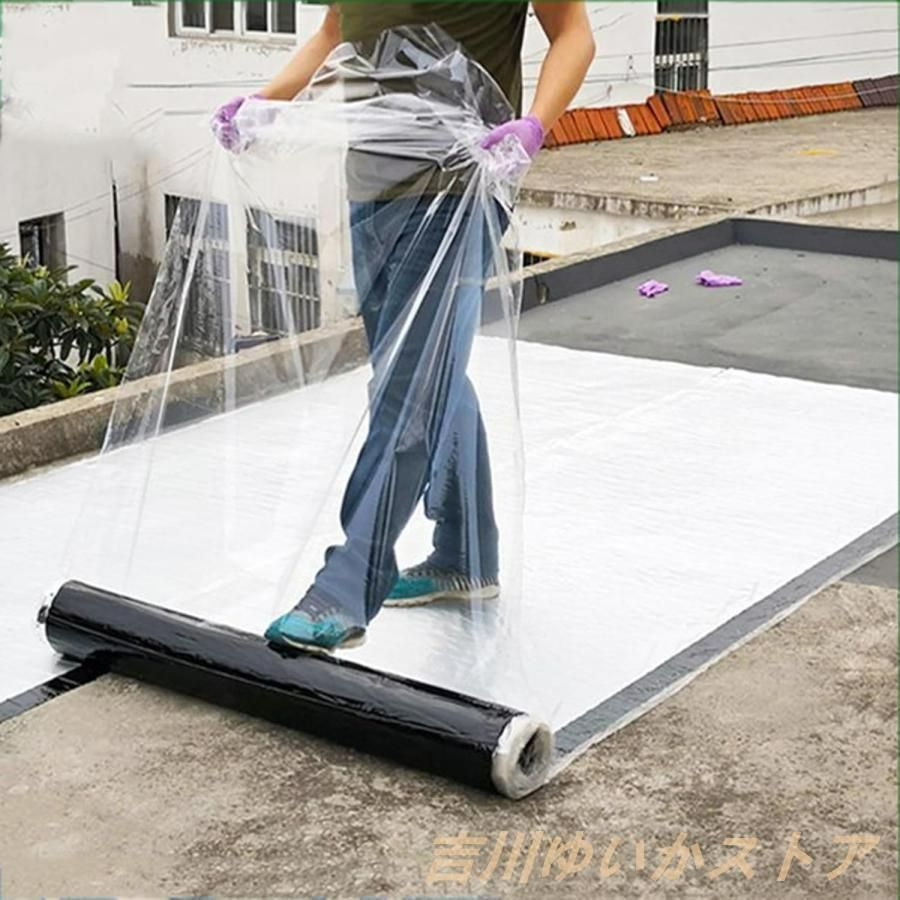 補修 ダクトテープ強力防水シート 屋根 補修シート 2025新しいアップグレード 簡単施工 防水テープ 屋根材 水漏れ補修テープ 水漏れ防止