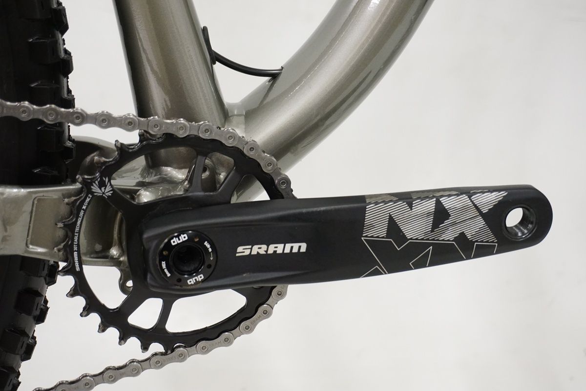 | バイチャリ浜松店