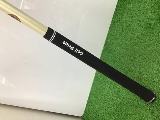 フレックスその他 メンズ