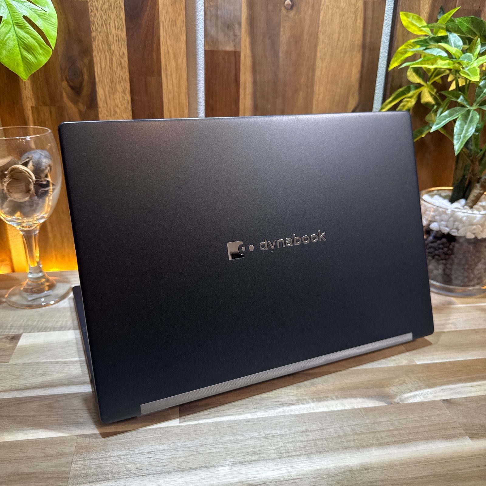 12世代 スマホ・タブレット・パソコン 最新2023年9月発売モデル