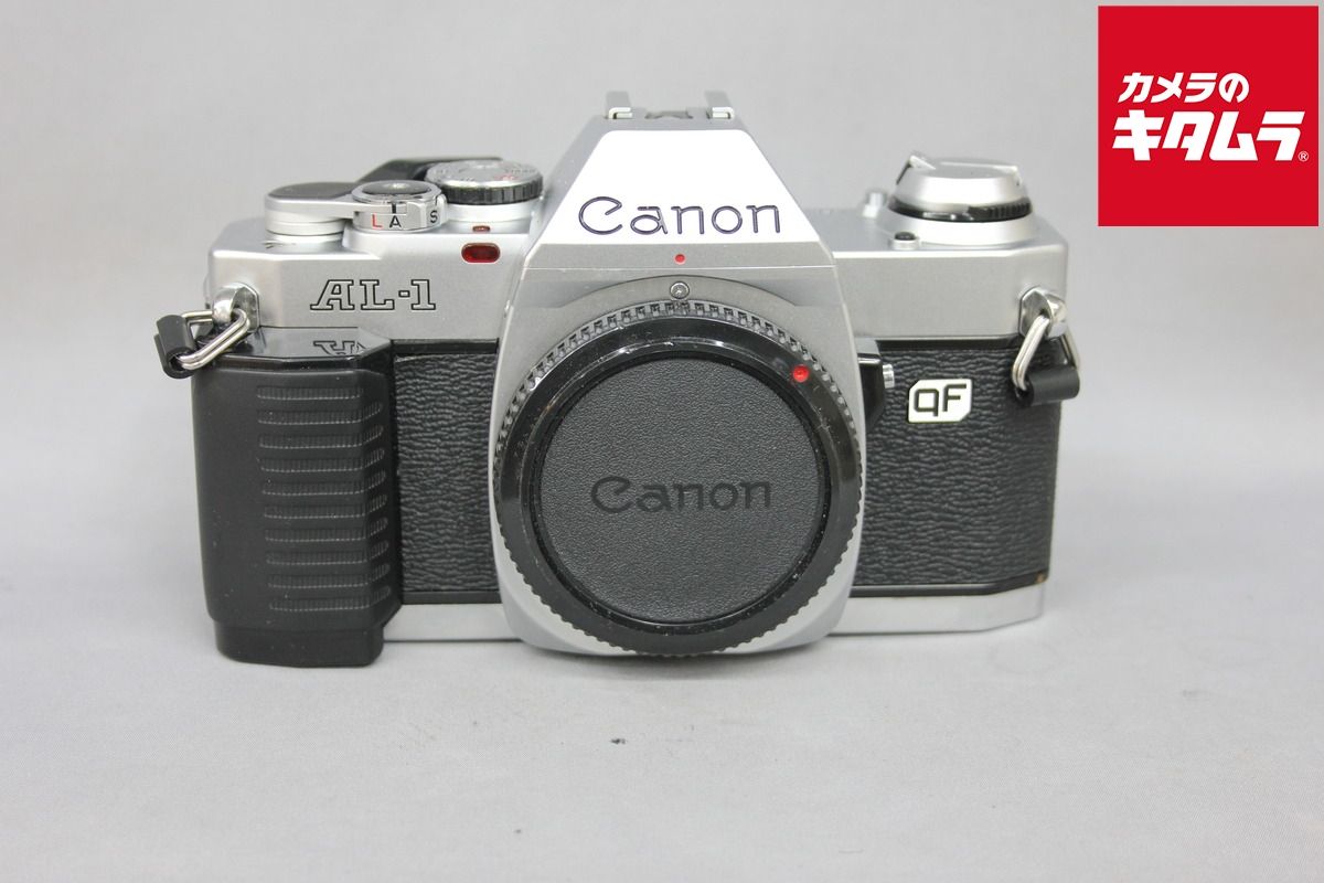 CASIO エクシリム EX-ZR70 バッテリー イエロー コンデジ 動作品