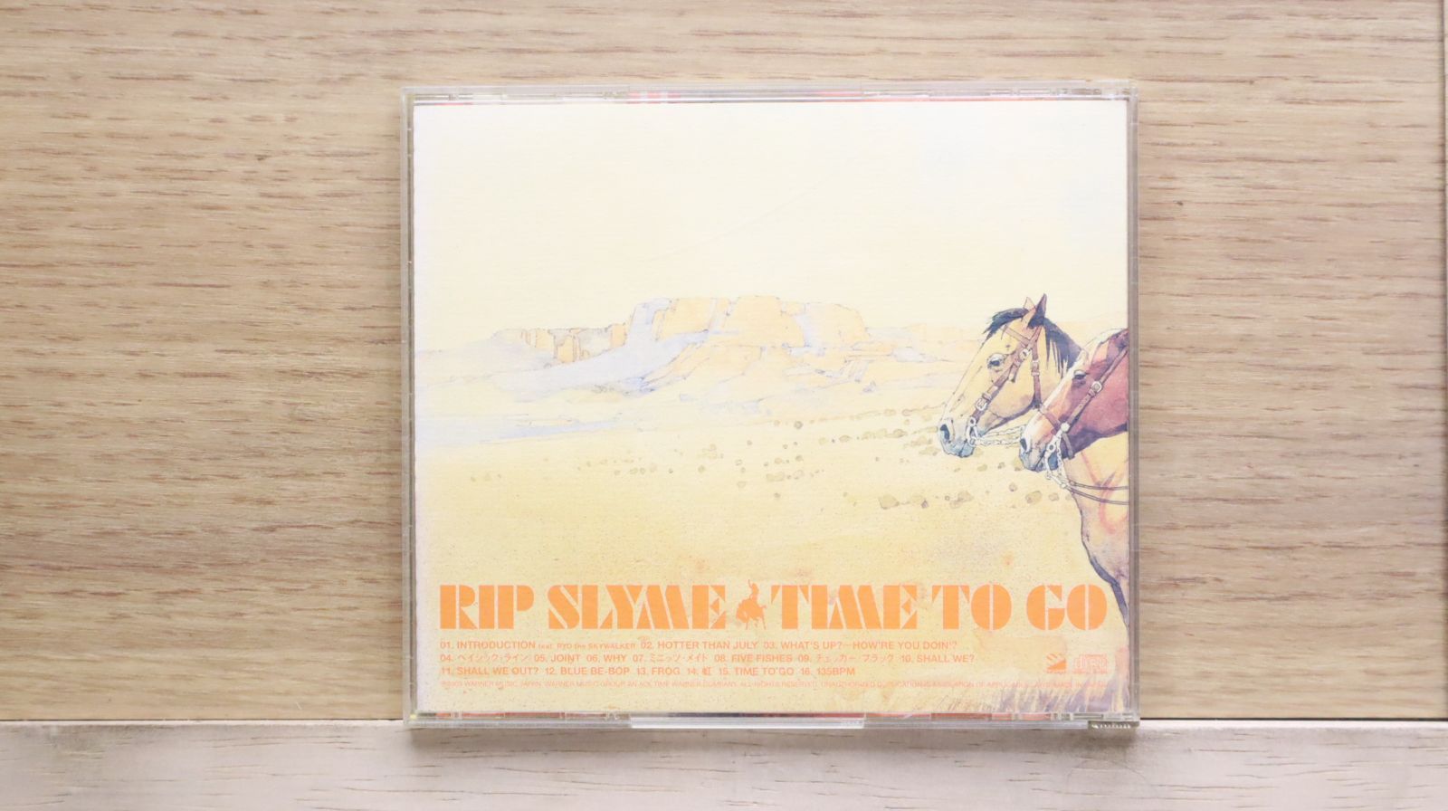超美麗／RIP SLYME レコード:TIME TO GO限定盤 超美麗／RIP SLYME レコード:TIME TO GO限定盤 Amazon.co.jp