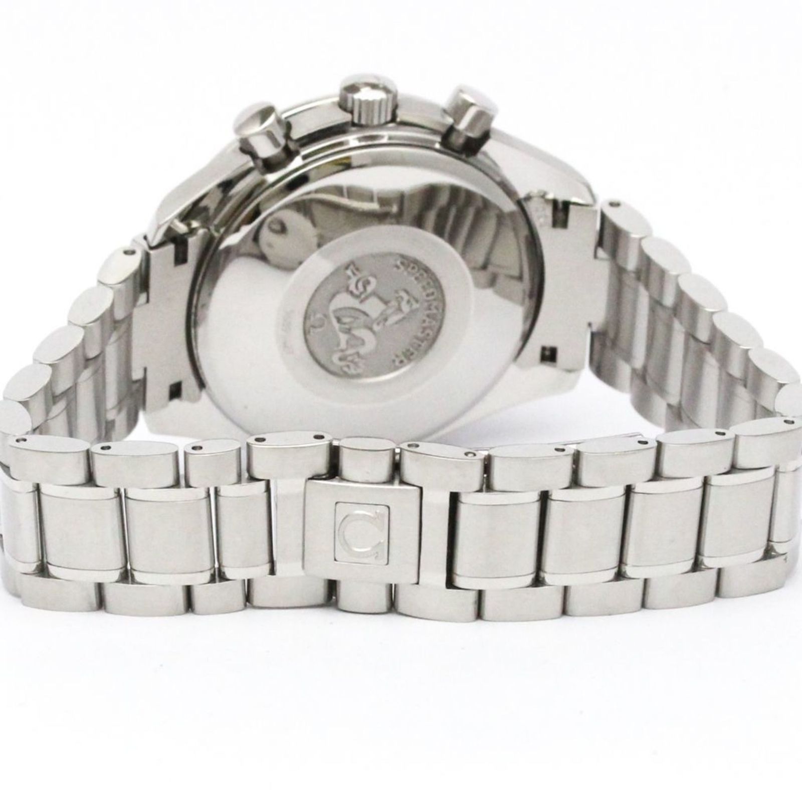 ステンレススチール