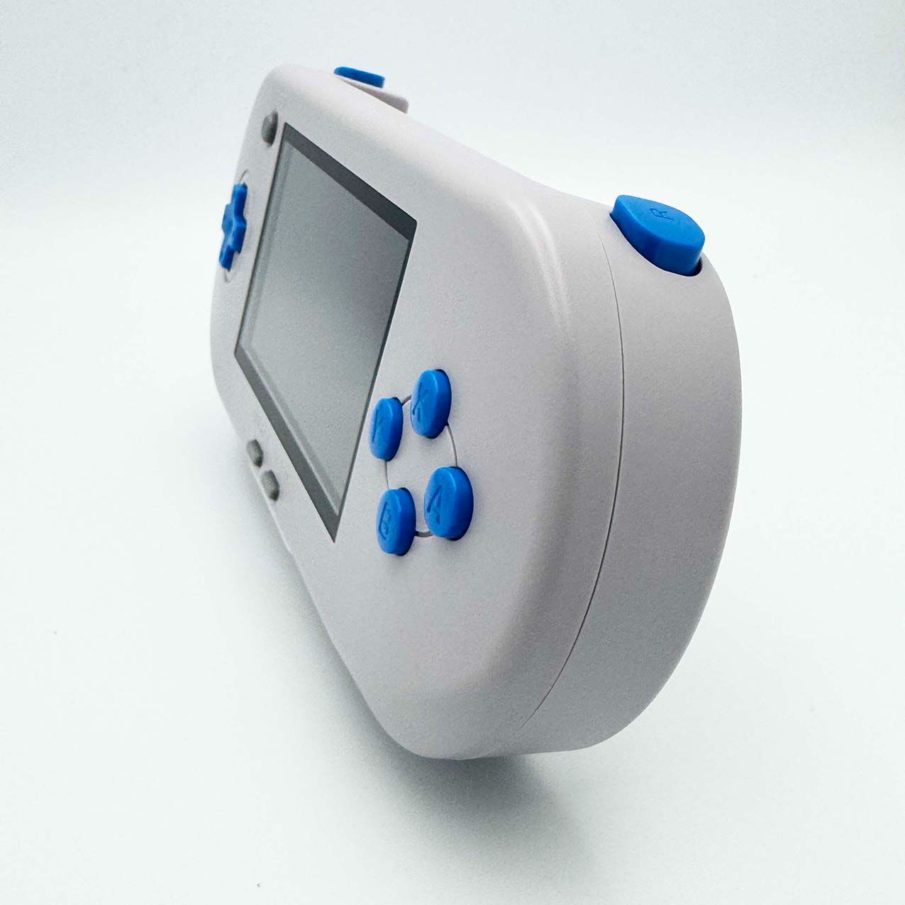 中古・未使用品】コロンバスサークル IPS 16ビットポケットHD