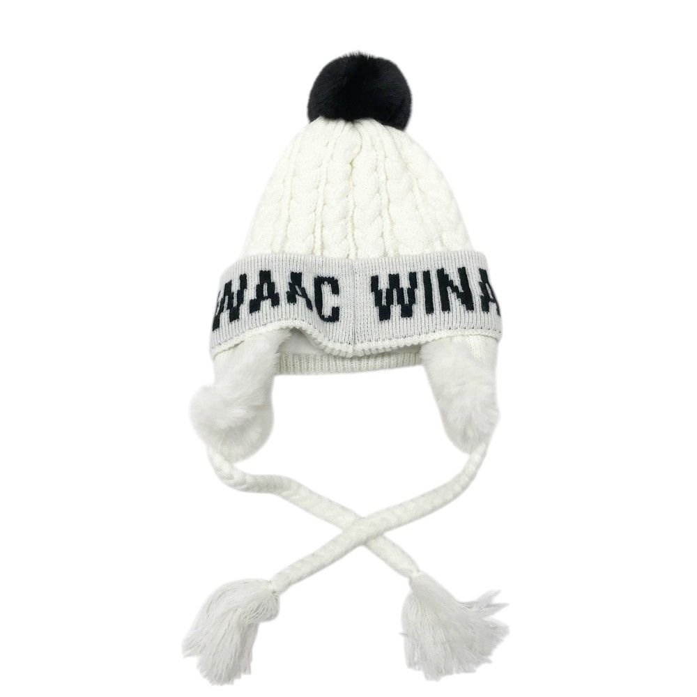 ゴルフウェア ストスト