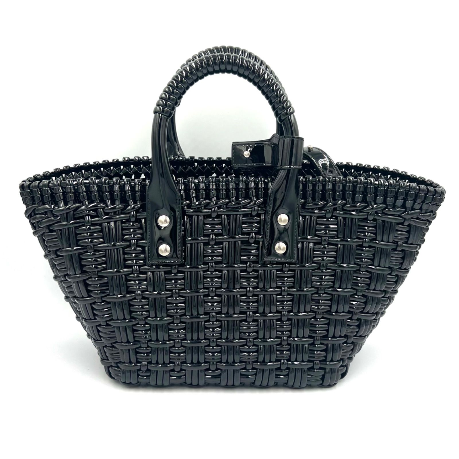 正規品 プラダ ラフィア クロケット トートバッグ カゴ BN2303 U41 正規品 プラダ ラフィア クロケット トートバッグ カゴ BN2303 U41