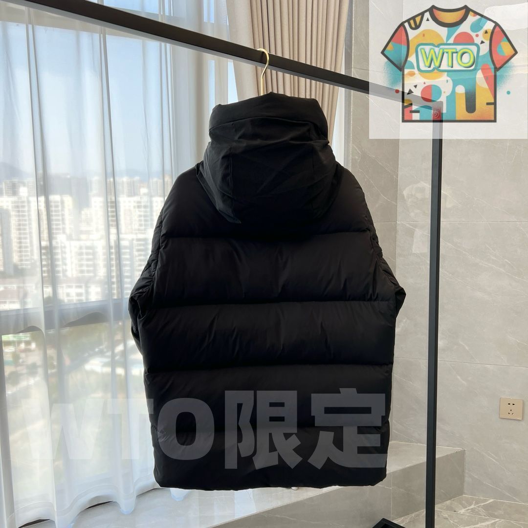 新品同様☆モンクレール☆MONCLER☆ダウンジャケット 新品】MONCLER （モンクレール）ダウンジャケット｜本日限定特価
