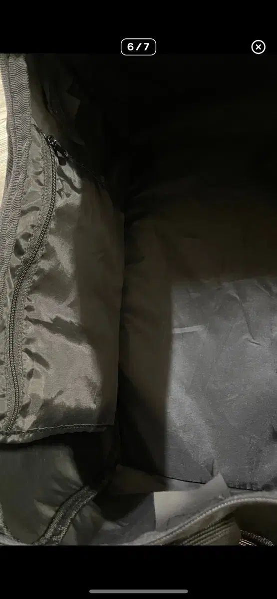 ダッフルバッグ バッグ
