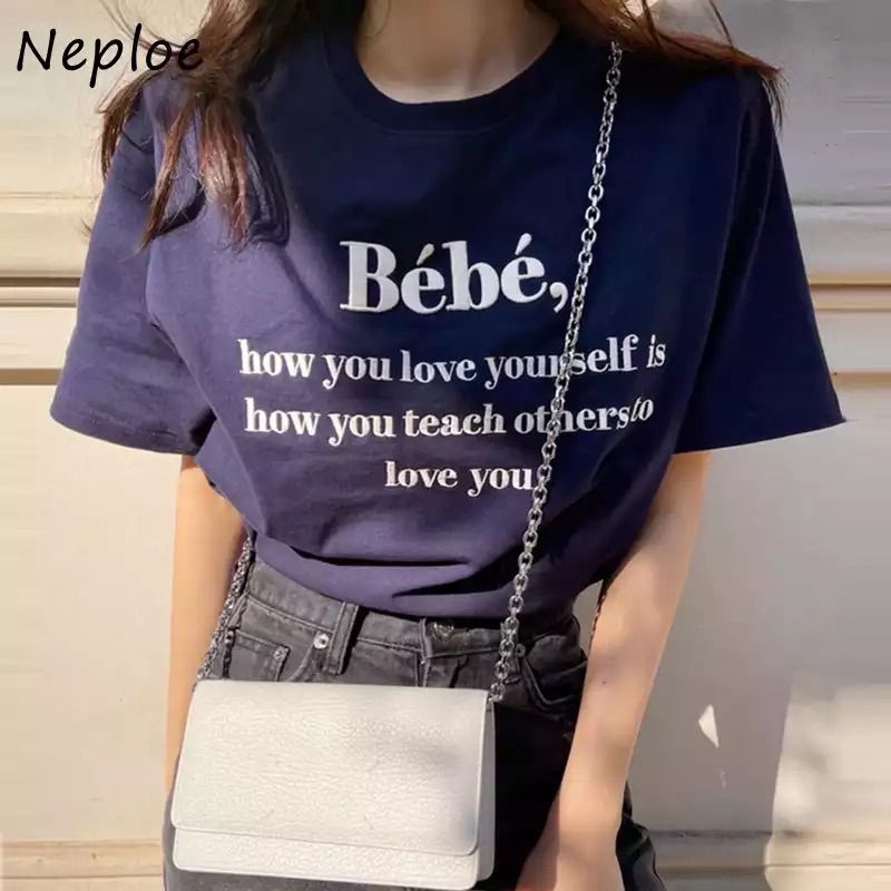 BebeTシャツ♡ - メルカリ 