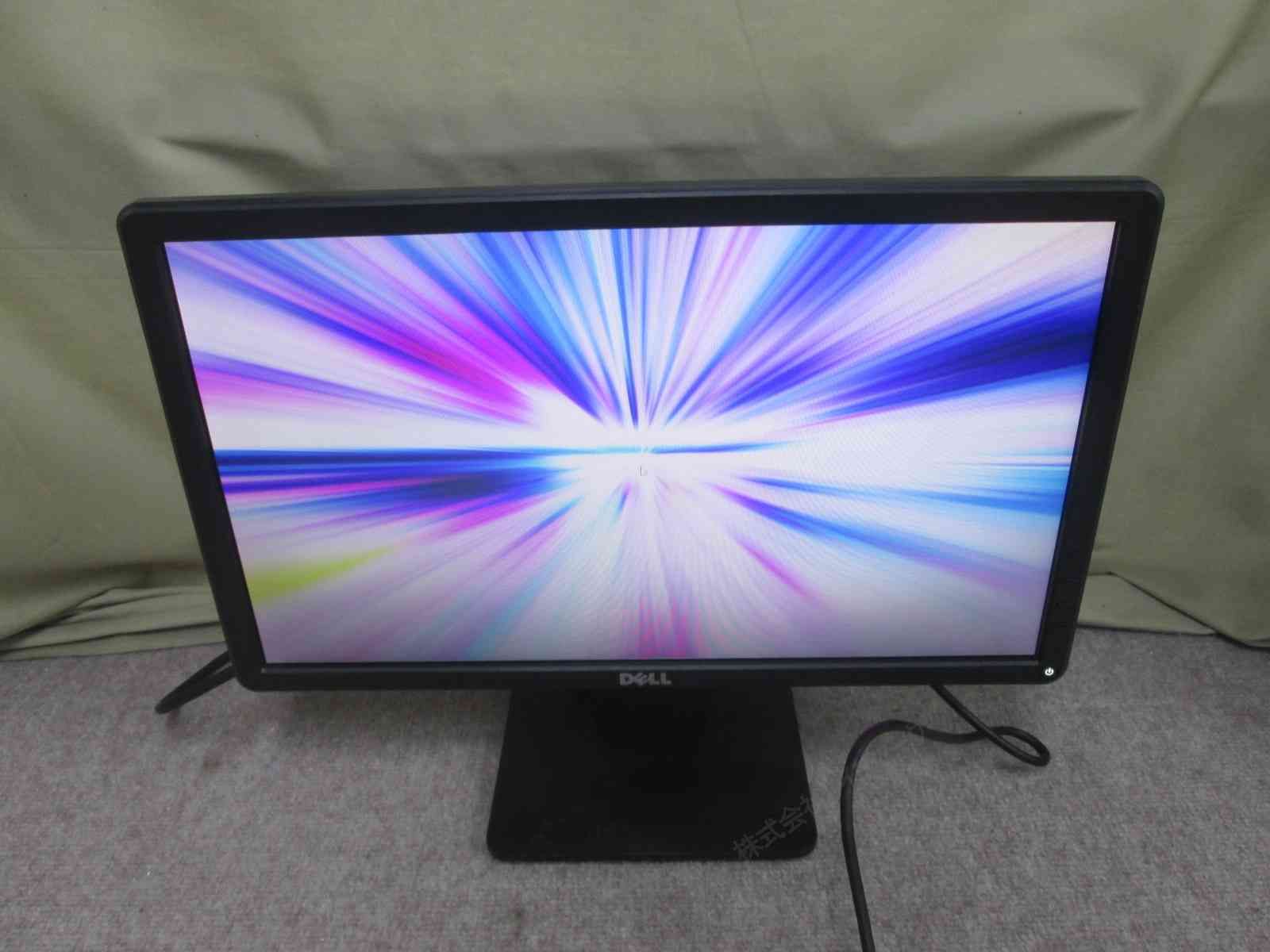 ジャンク品】 Pixio PX278WAVE ゲーミングモニター 27インチ ホワイト