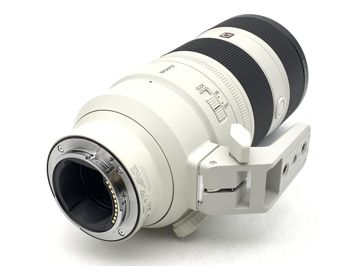 BOSE 101IT イタリアーノmade in USA 鳥 良品】BOSE 101IT