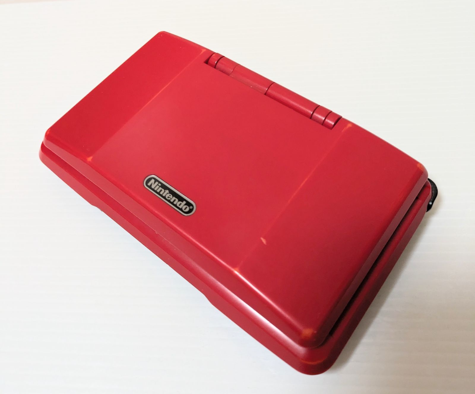 ニンテンドー2DS レッド 楽天ブックス: ニンテンドー2DS レッド - Nintendo 3DS