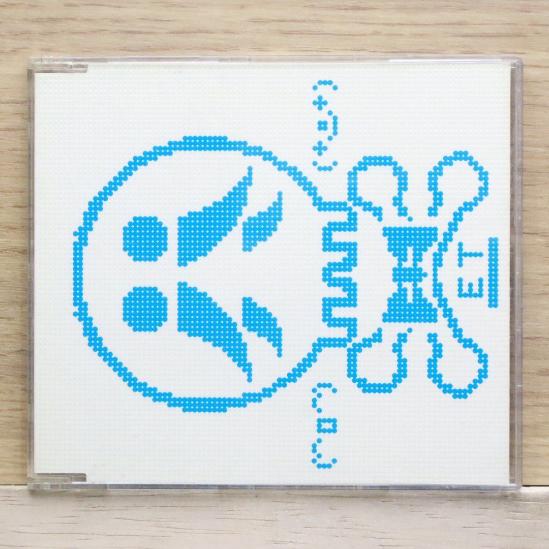 レコード】エレクトリック先生 /HALCALI Amazon.co.jp: エレクトリック