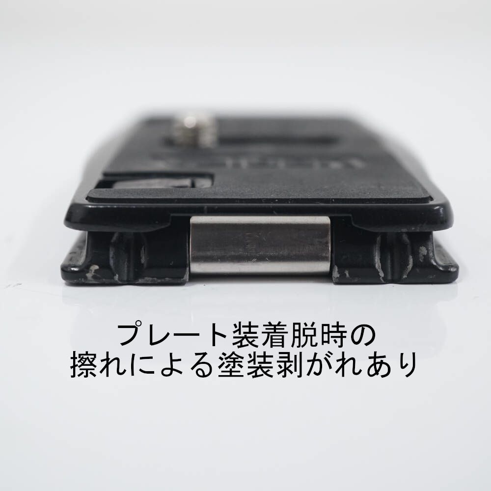 Velbon（ベルボン） カーボン三脚 ジオ カルマーニュ GEO E535M