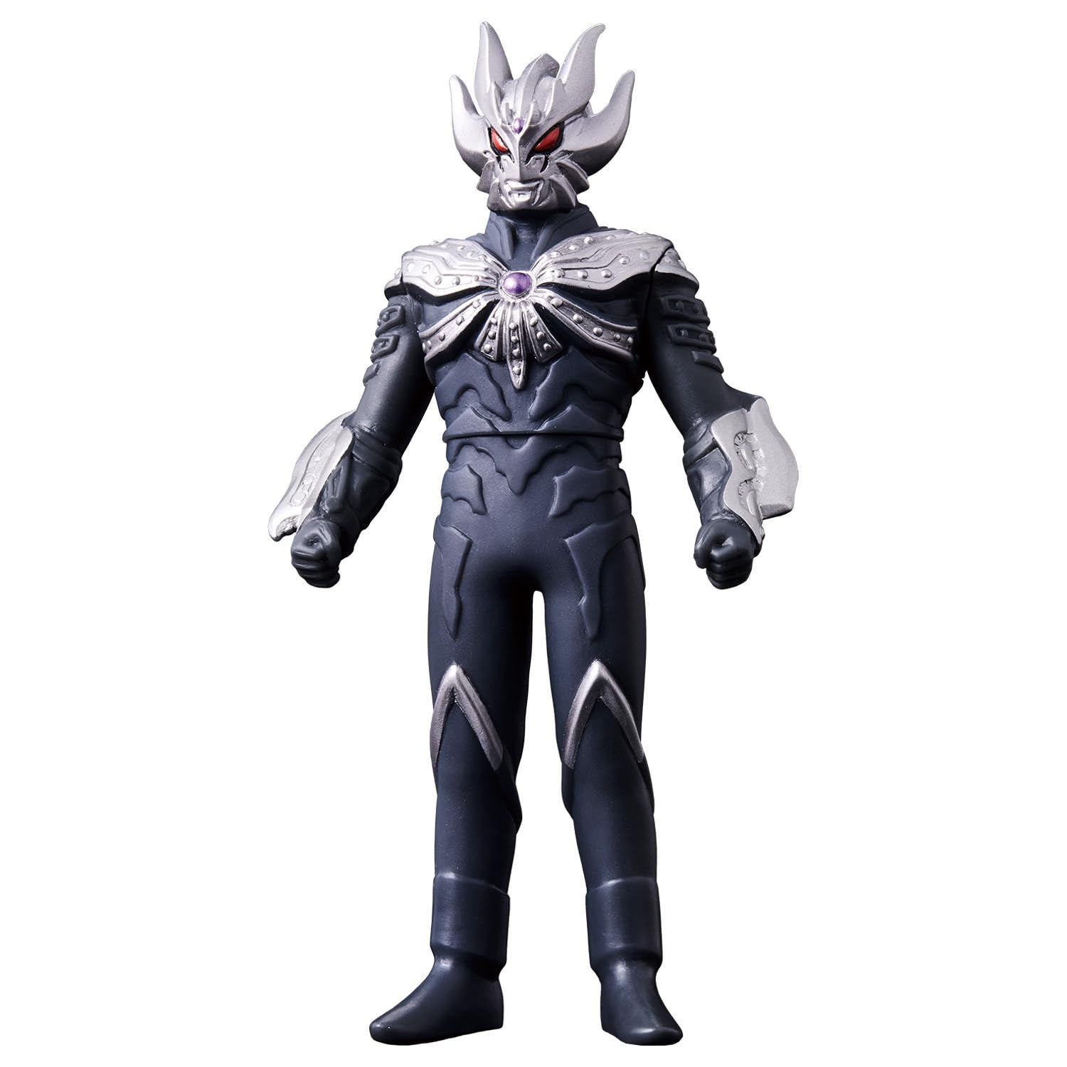 新着商品】[バンダイ(BANDAI)] ウルトラ怪獣シリーズ 231