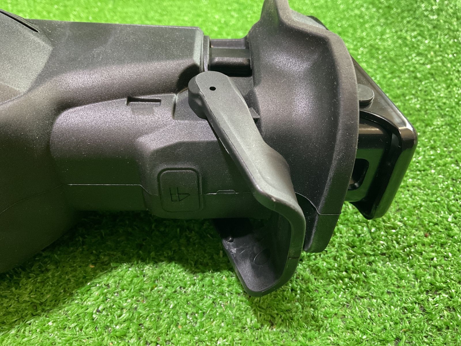 JR002GZ 40V充電式レシプロソー