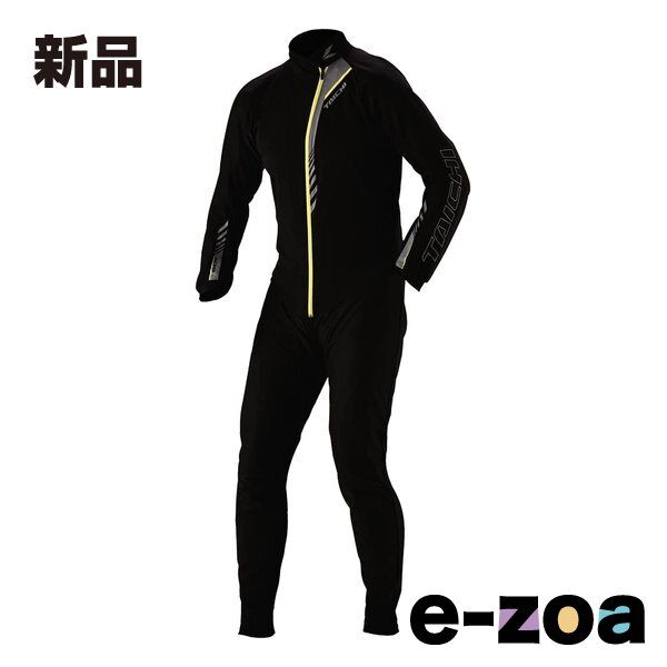 Lamp Gloves SHORTY- PAISLEY BLACK Lサイズ LAMP GLOVES - UTILITY