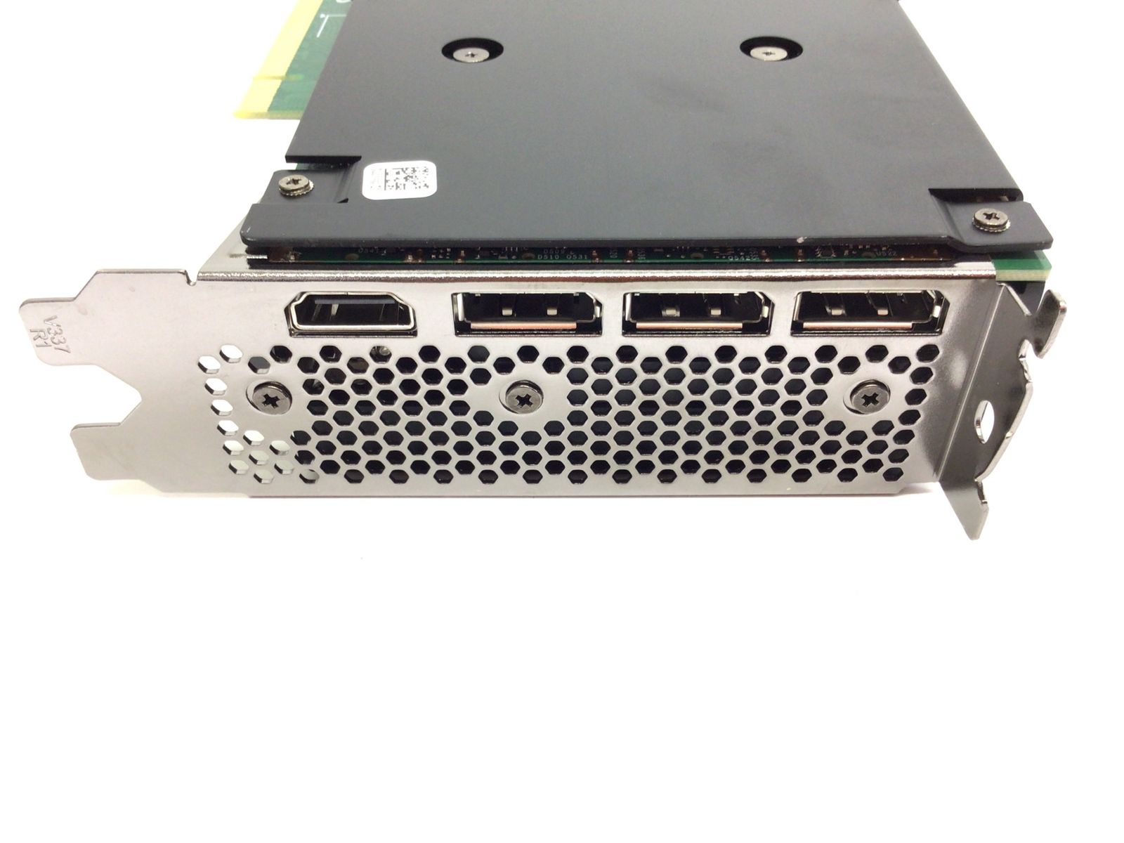 ITDNVNDHUUY8 エコツール岡崎インター店