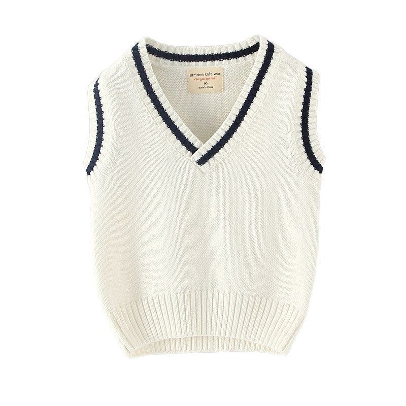  スクールベスト 子供服 ニットベスト スクールセーター 春 秋 冬 ガールズ 女の子 男の子 キッズ トップス アウター こども服 フォーマル おしゃれ カジュアル 小学生 中学生 男女兼用 入学準備 通学 制服 入園 普段着 入学式 卒業式 mkxzqd 28 ベスト トップス