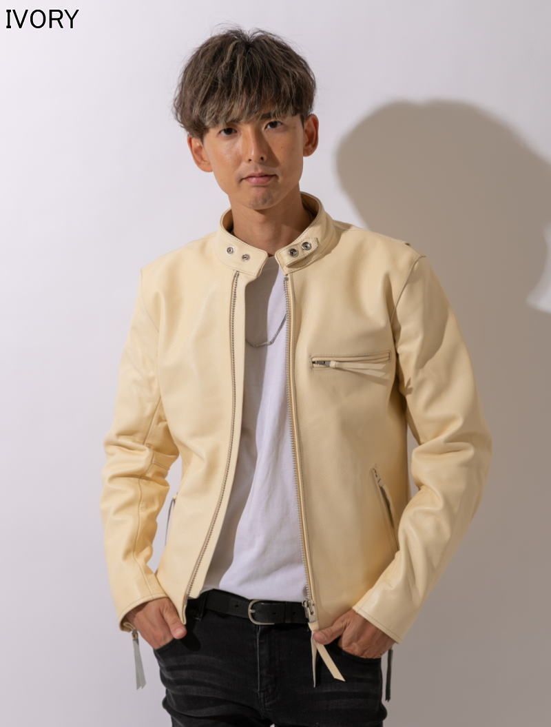 楽天市場】ドルチェ＆ガッバーナ DOLCE&GABBANA ドルガバ メンズ