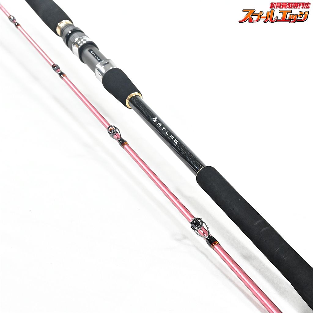 送料無料でお届けします。 ATラボ マスターエッジ DM真鯛 250 A.T.LAB MASTER EDGE マダイ K_178 v43545 高品質、低価格。