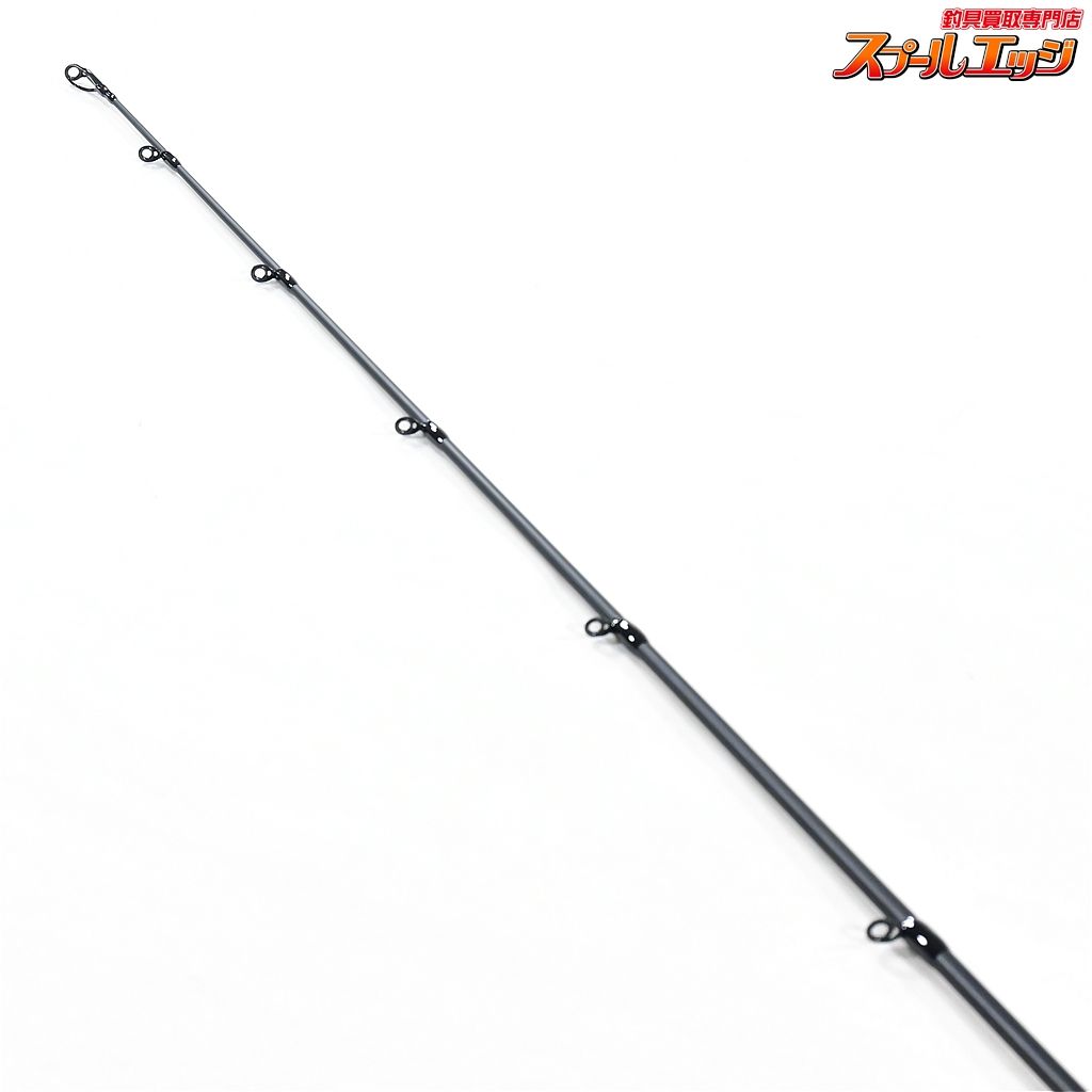 シマノ SHIMANO BB-1522 バンタム ボロン BantamBoron（バンタム